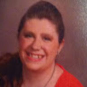 Meet your Posher, Kristi